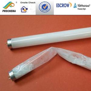 Wholesale FEP UV lamp cover, UV lamp protected tube from china suppliers