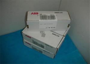 Wholesale ABB INIIT03 from china suppliers
