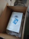 8Kw 10Kw 12Kw Deye Hybrid Solar Inverter 12Kw Single Phase 48V Solar Battery