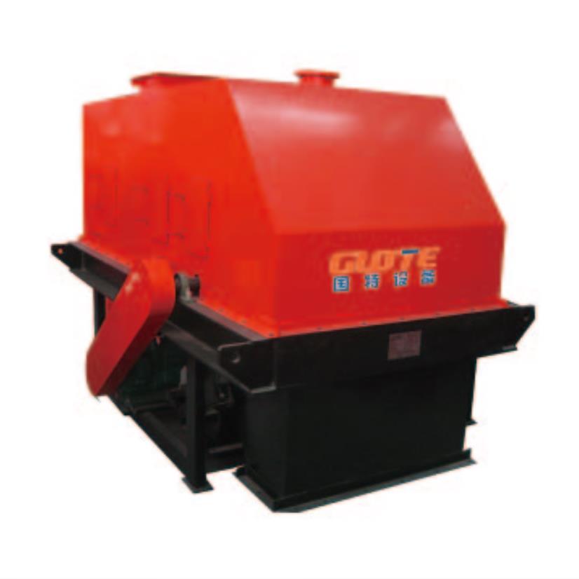 1 Hematite Ore Benefication Production Line for Energy Mining Concentration Magnetic Separator