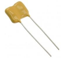 Wholesale CD19FD242FO3F from china suppliers