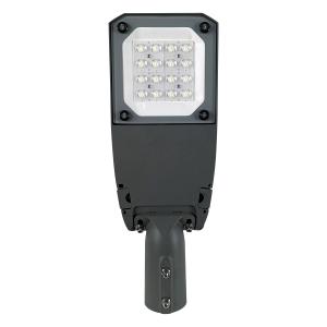 Wholesale 30-150W IP65 LED Street Light With Brightness LED SMD Chipsets from china suppliers