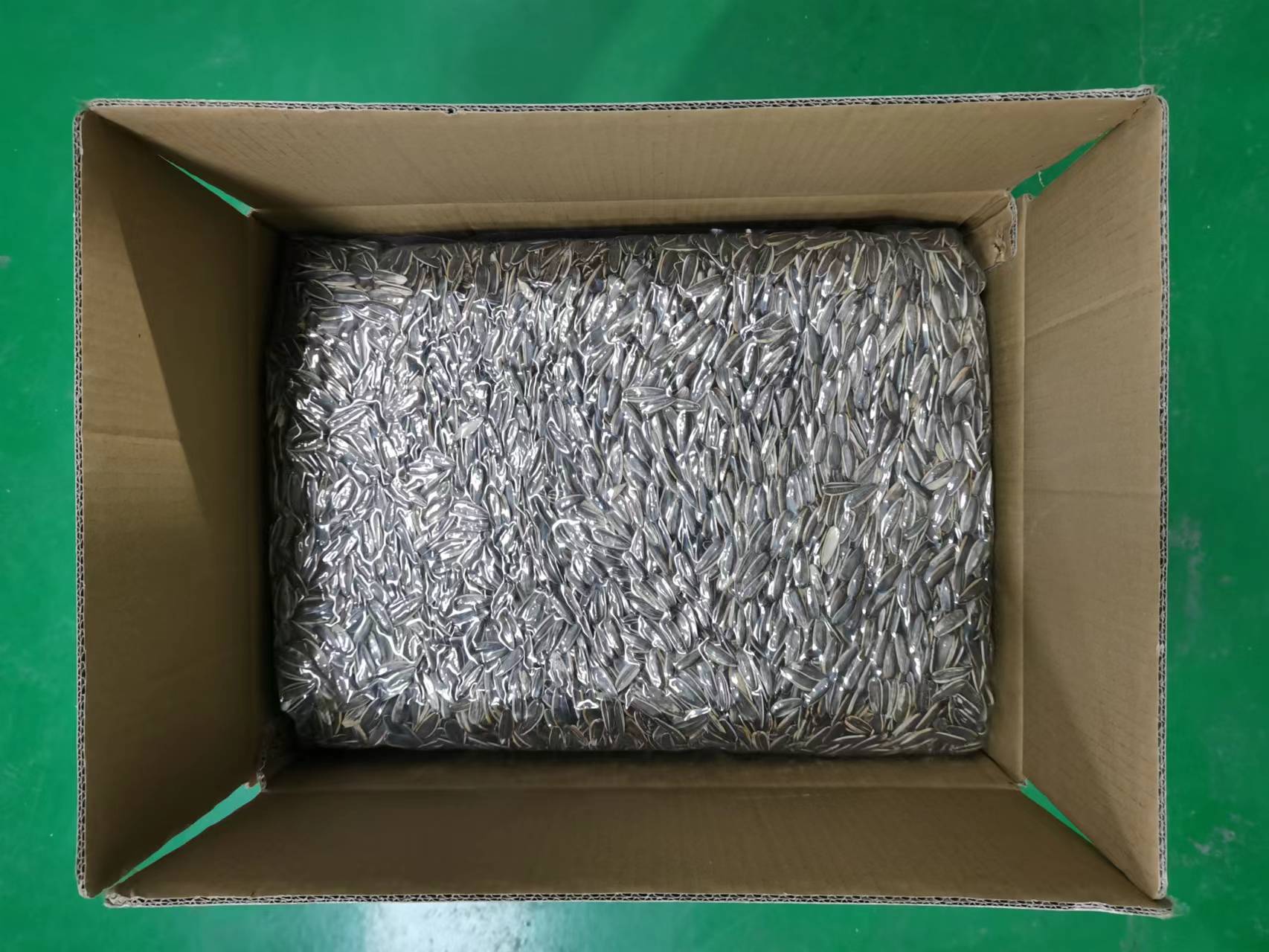 2024 years Factory Wholesale new crop sunflower seeds