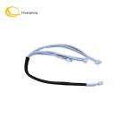 ATM Spare Parts 49250160000A Diebold Nixdorf 5500 Transport Platform Motor Cable