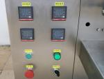 99% High accuracy Autompatic candy biscuit seeds snack food packaging machine