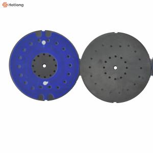 Wholesale 180 Degree Thickness 0.25mm Thick Film Heater from china suppliers