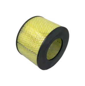 Wholesale Durable Reliable Car Air Filter Long Lasting 17801 54180 from china suppliers