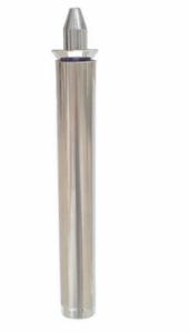 Wholesale Blossom Trumpet 1.5 Inch DN20 Dancing Fountain Nozzles from china suppliers