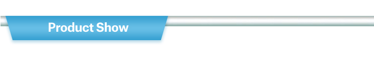 ISO Air Tight Disposable Applied Medical Trocars