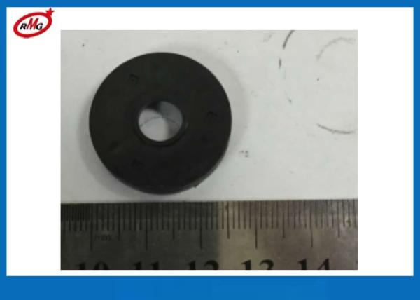 009-0020379 009-0020379-17 Fujitsu GBNA UPPER TRANSPORT Spacer ATM Machine Parts
