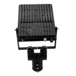 Parking Lot IP 66 350W Cool White High Lumen LED Flood Light