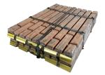 Jaw crusher plate thesis jaw plate for crusher jaw crusher jaw plate material
