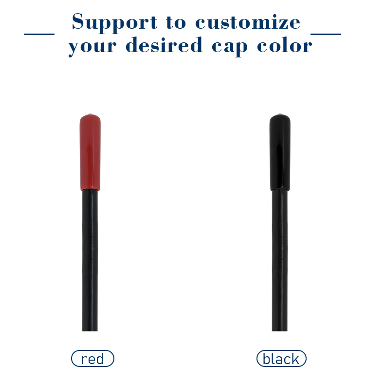 BAIAO 433mhz Antenna Radio Electric Car Aerial 1.5-2.5dBi