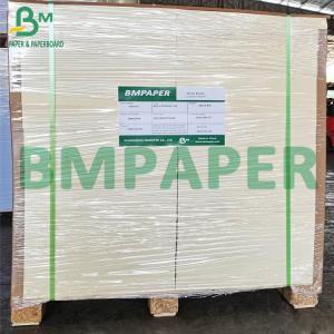 Wholesale 80grams 70*100cm High Brightness Handwriting Paper Uncoated Woodfree Paper from china suppliers