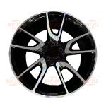 M-E-Rcedes-B-Enz AMG S450 S65 S400 Alloy Used Car Tire Rims 18 19 20 21 22 23 24