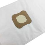 Kirby G3 G4 G5 G6 G7 Nonwoven Vacuum Cleaner Filter Bags Ultimate Diamond Bag