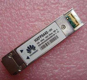 Wholesale Original SFP DWDM HXFP8440-540 350 380 430 440 480 490 530 570 520 470 600 XFP-10G-40KM-DWDM from china suppliers