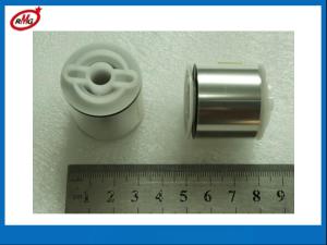 Wholesale 998-0912742 9980912742 Bank ATM Machine Parts NCR TAPESPOOL 998-0912743 9980912743 from china suppliers