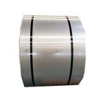 Stainless Slit Coil Ss Metal Strip Sheet Steel 310 301 201 430 420 410S 409L
