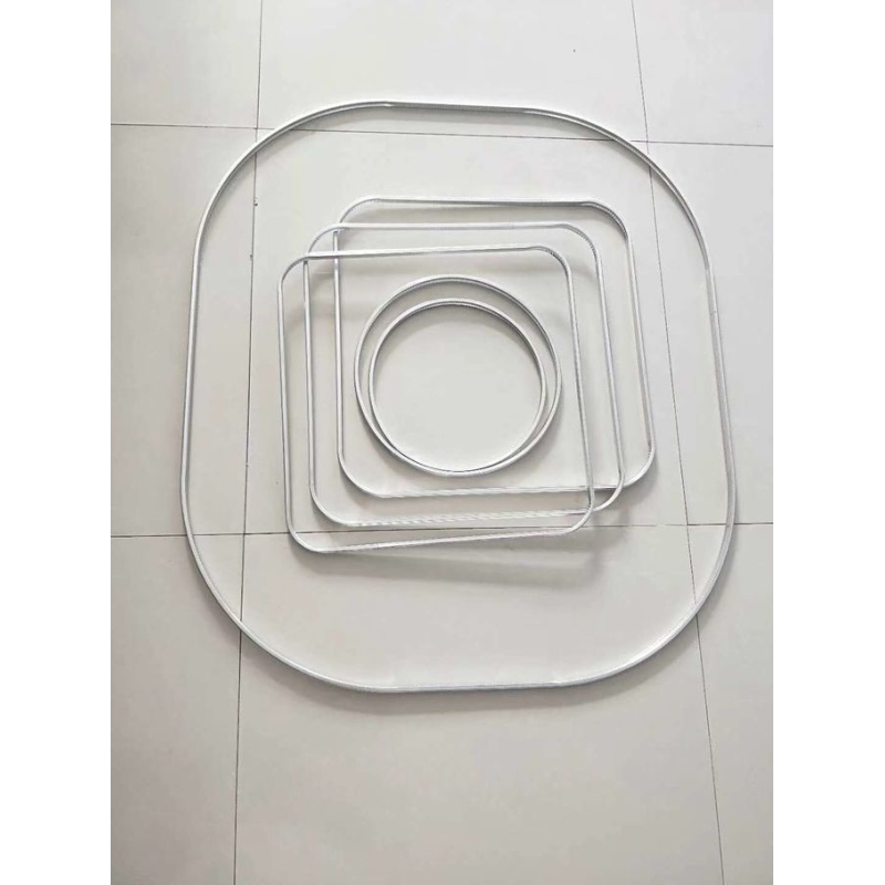 Sheet Metal Plasma Cutting Machine Manual Spacer Cutting Machine For Insulating Glass
