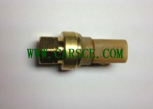 Wholesale C7 Oil Pressure Sensor Part 274-6719 2746719 from china suppliers