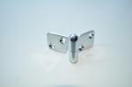Stainless steel hinges&latches/hinges and latches that used for marine and