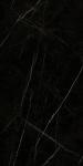 Hot Selling New Products Marble Porcelain Tiles Black Bathroom Floor Tiles Large