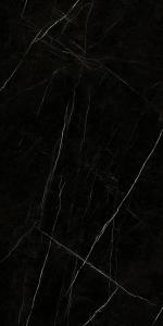 Wholesale Hot Selling New Products Marble Porcelain Tiles Black Bathroom Floor Tiles Large Porcelain Floor Tile 160*320cm from china suppliers