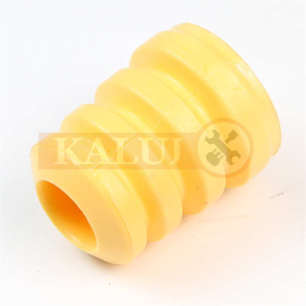 48331-48050 Front Shock Bump Stop Replacement To-Yota Camry 01-11 Highlander 07-14