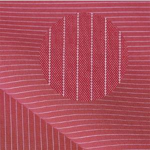 Wholesale Cotton Nylon Fabric Swatches Classic Stretch Lycra Fabric 70s 152×105 98gsm from china suppliers