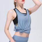 China Supplier tank top tight woman With Mode Fashion
