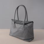 Top Layer Leather Bags Fashion Designer Women's Handbags Cowhide Shoulder Bag
