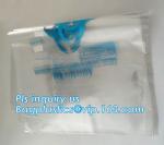 Safe Disposal, biohazard labeling, Autoclavable Bag, Polypropylene, Disposable,