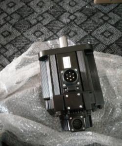 Wholesale Yaskawa SGMGH-20ACA6C AC SERVO MOTOR 12.7A 2KW 3000RPM 200V NEW from china suppliers