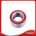 Auto Wheel Hub Bearing Auto Wheel Hub Bearing A3910739 Factory Car Part
