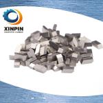 Wood Working Tungsten Carbide Saw With Economical , Professional Industrial