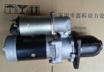 USA KOHLER diesel generator parts,sarter for KOHLER,STARTER kohler parts, 225013