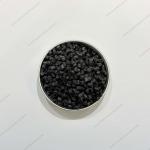 Extrusion Grade PA66 GF25 Nylon Compound Plastic Polyamide Granules For Thermal