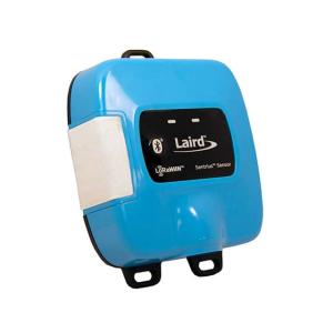 Wholesale 455-0002 from china suppliers