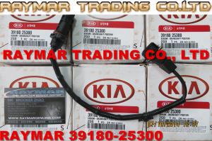 Wholesale HYUNDAI Crankshaft position sensor 39180-25300 from china suppliers