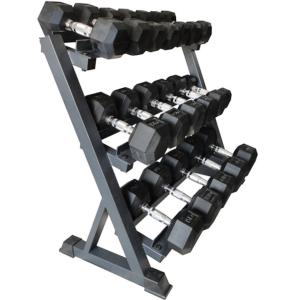 Wholesale weight rack for dumbbells and plates, weight storage racks, dumbbells rack stand from china suppliers