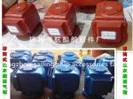 CB/T3594-94 marine ballast tank breather cap, ballast tank air pipe head