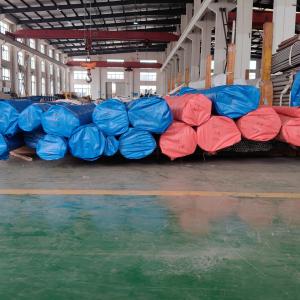 Wholesale Polishing Edge Cold Rolling Stainless Steel Grinding Bar 10mm - 12000mm Length from china suppliers