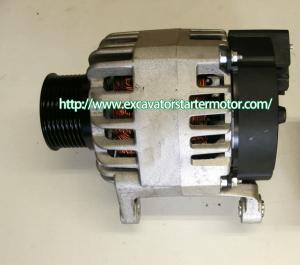 Wholesale Alternador 12V 120A 225-3144, 235-3145, 252-6256, 383-2557 346-9825, 235-3145 2871A304, 2871A305, 2871A310 11.203.175, from china suppliers