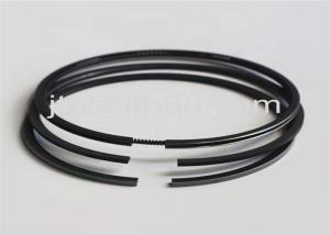 Wholesale 81mm Diameter Cylinder Piston Kits / Wrist Pin / Piston Ring 4G51 MD023060 from china suppliers