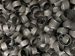 Cold Drawn GB/T18254 ASTM A295 High Carbon Precision Bearing Steel Tube