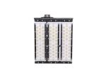 120 Watt Cree LED Outdoor Flood Lights , High Lumen Output 120v LED Flood Lights