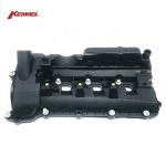 LR KEM1204003 Engine Valve Cover for Land rover LR041685 LR109353 3.0l right