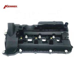 Wholesale LR KEM1204003 Engine Valve Cover for Land rover LR041685 LR109353 3.0l right side from china suppliers