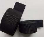 Hydraulic Hose Pure Woven Textile Webbing